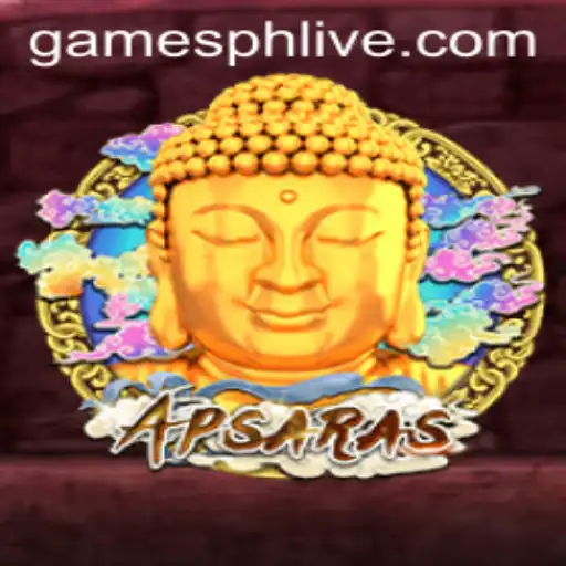 Exploring the Mystical World of Apsaras: A New Gaming Sensation
