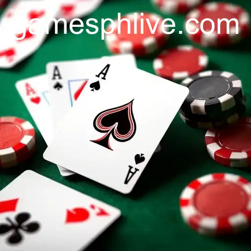 Discovering the Timeless Excitement of Blackjack with GAMESPH