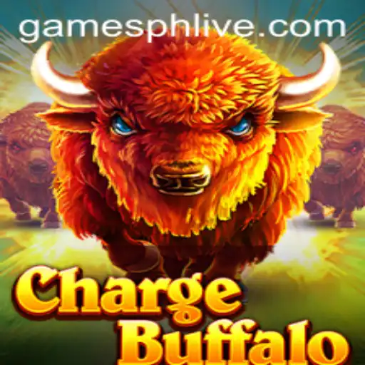 ChargeBuffalo: An Exciting New Frontier in Gaming with GAMESPH
