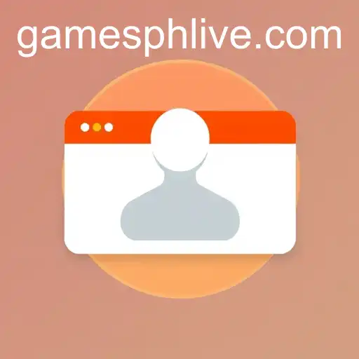 Contact Us: The Essential Gateway to GAMESPH