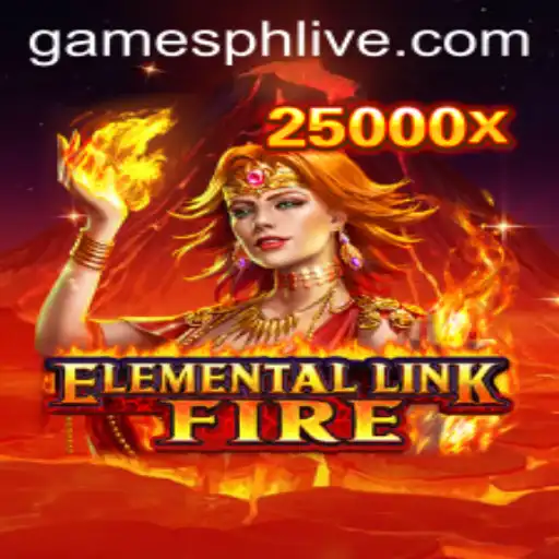 Discover the Magic of ElementalLinkFire