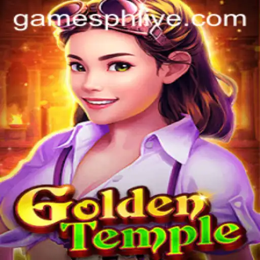 Unveiling the Mystiques of GoldenTemple: An Immersive Journey into GAMESPH’s Latest Offering