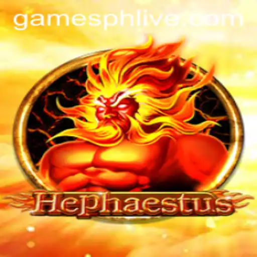 Unveiling Hephaestus: The Game Taking the World by Storm