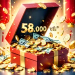 Free 777 Promotion GAMESPH