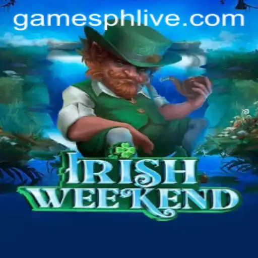 Exploring the Enchanting World of IrishWeekend: A Deep Dive into GAMESPH's Latest Release