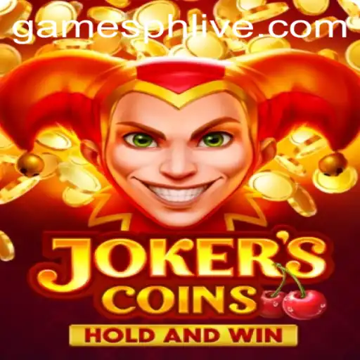Exploring JokersCoins - A New Era in Gaming