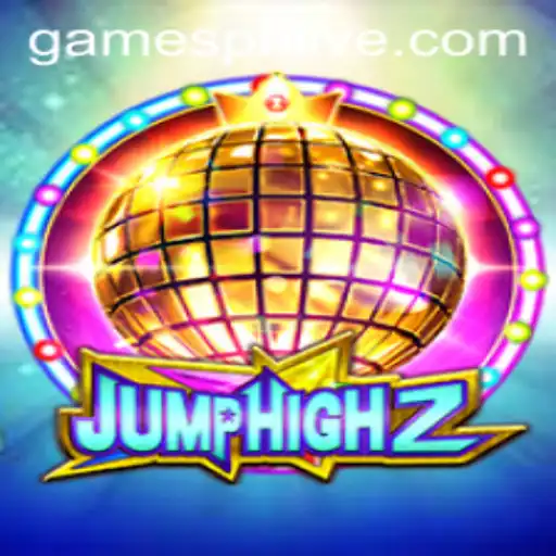 JumpHigh2: An In-Depth Look into the Thrilling World of Vertical Adventures