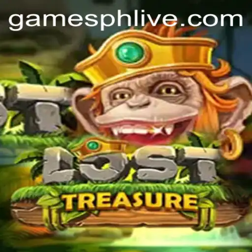 Dive into the Enchanting World of LostTreasure: The Game That Captivates Enthusiasts