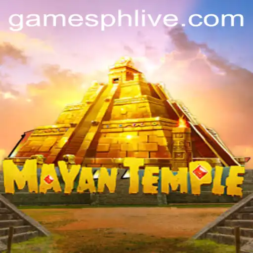Explore the Exciting World of MayanTemple: A Thrilling Adventure