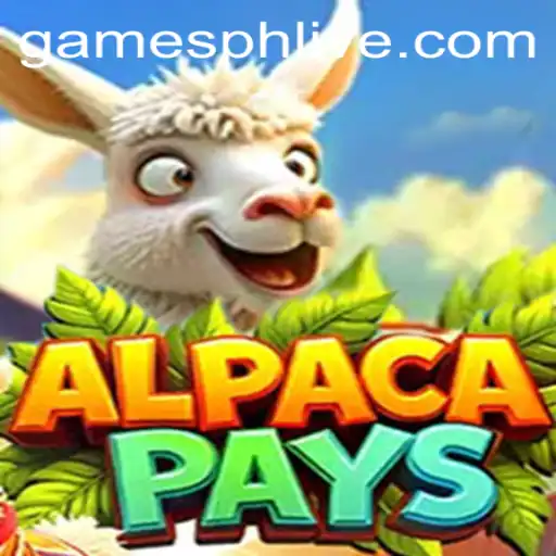 Unveiling the Thrilling World of AlpacaPays with GAMESPH