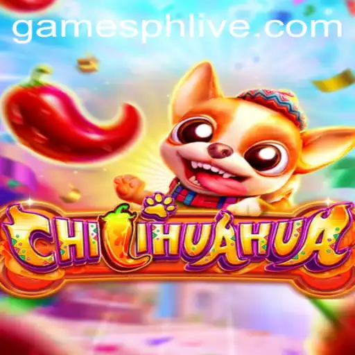 Unleashing the Fun: Exploring CHILIHUAHUA by GAMESPH