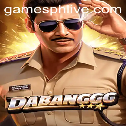 DABANGGG: A Thrilling Adventure in the World of GAMESPH