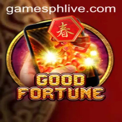 Exploring the World of GoodFortuneM: A GAMESPH Innovator