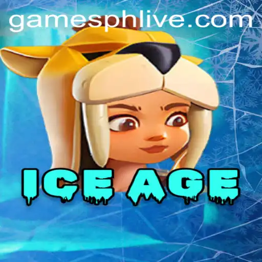 Discover the Thrills of IceAge: A Deep Dive into the Game