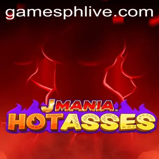 Exploring the Thrilling World of JManiaHotAsses - An In-Depth Look