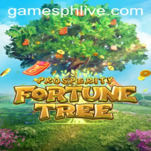Discover the Enchanting World of ProsperityFortuneTree