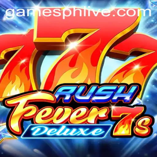 Unveiling the Excitement of RushFever7sDeluxe: A Deep Dive into the Thrilling Casino Game