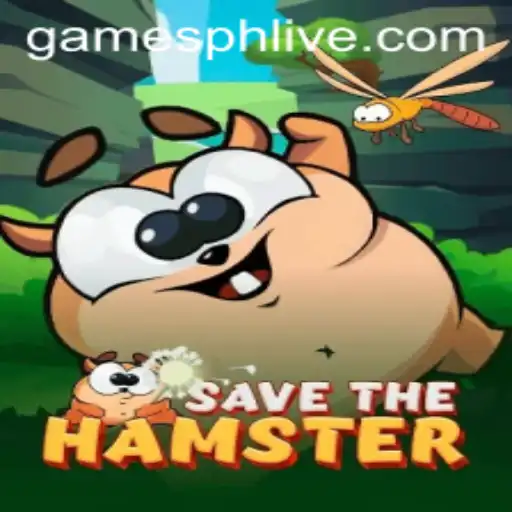 Discover the Engaging World of SavetheHamster: The Perfect Blend of Fun and Strategy