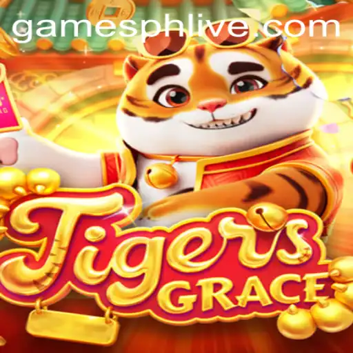 Exploring the Enchanting World of TigersGrace