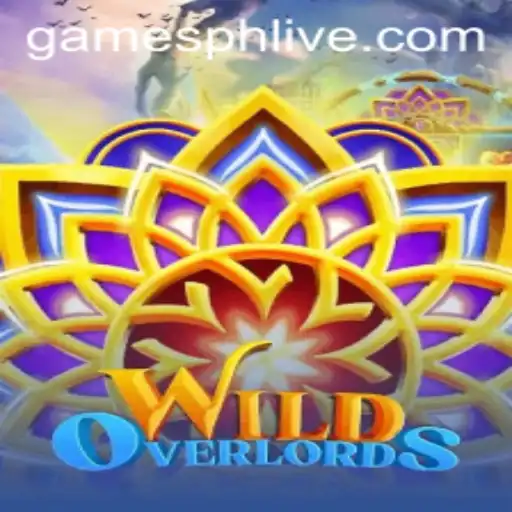 Discover the Fantasy Realm of WildOverlords: A GAMESPH Exclusive