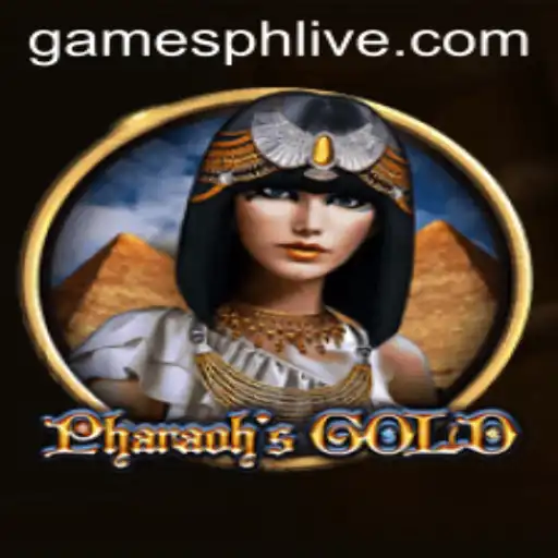 Unveiling the Ancient Mystique of PharaohsGold: A Captivating Journey into the World of GAMESPH