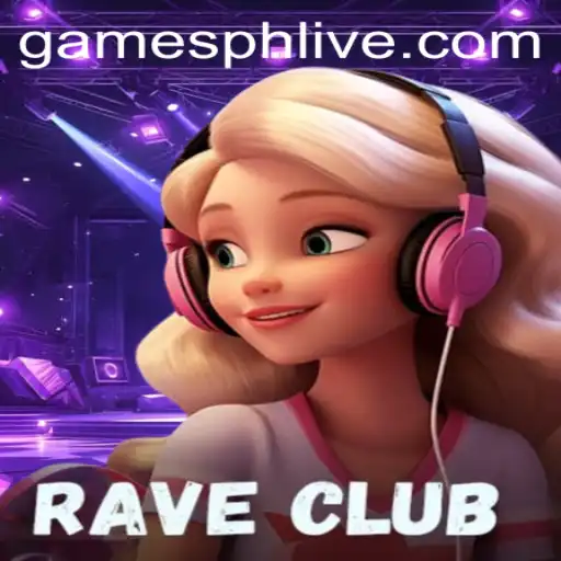 Dive into the World of RaveClub: An Electrifying Gaming Experience