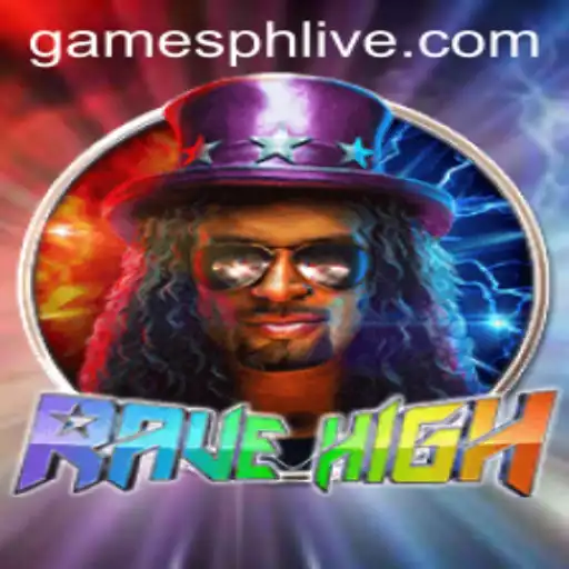 Unleashing the Thrills of RaveHigh: The Next Sensation in Gaming by GAMESPH