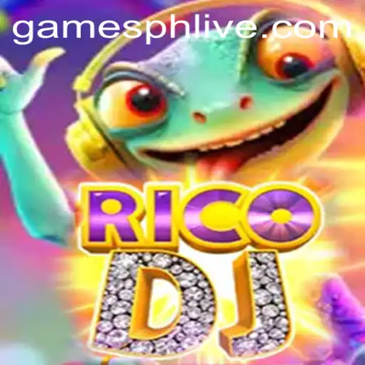 Explore the Exciting World of RicoDJ: A Unique Gaming Experience