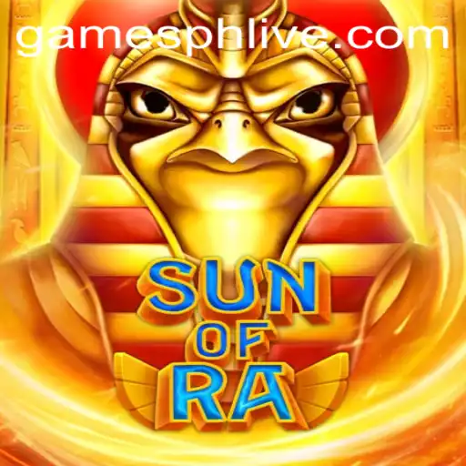 Embark on a Mystical Journey with SunofRa: The Latest Sensation in Gaming