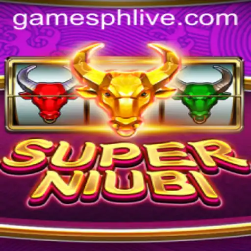 Exploring SuperNiubi and Its Impact on the Gaming World