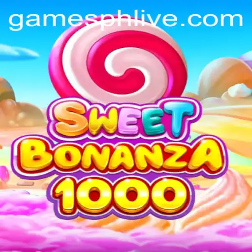 Exploring SweetBonanza1000: A New Era for GAMESPH Enthusiasts